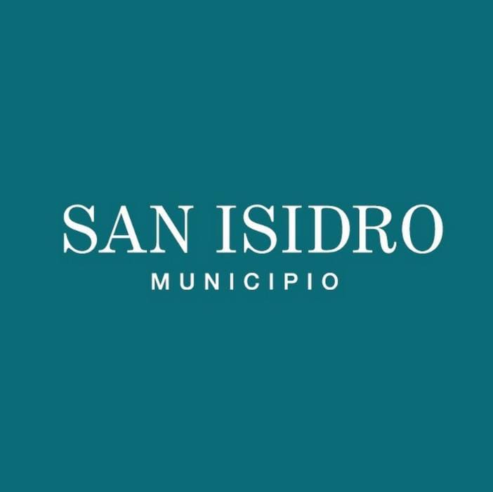 Municipio de San Isidro